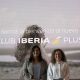 A partir del 01 de abrilIberia Plus se transforma en Club Iberia Plus